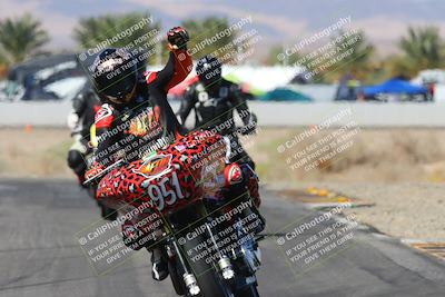 media/Oct-19-2024-CVMA (Sat) [[7df39c5a0d]]/Race 3-Formula UL-American Thunder/
